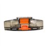 Compatible Avec L'aspirateur Robot Imou L11