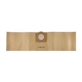 Lot De 10 Sacs Filtrants En Papier