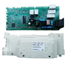 Carte mère programmée 9001048305