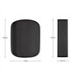 pour DS Spirit DS3 DS4 DS4S DS5 DS 5LS DS6 DS7 Confortables sécurité faciles à Nettoye