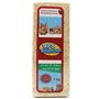 BPS Copeaux de Bois Litière pour Animaux de Compagnie Sciure de Bois pour Chat Petits Animaux Hamster Lapin Perroquet Écureuil H