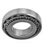 Roulement à Rouleaux Coniques, roulement à Rouleaux, Conception Standard Durable, Utilisation Intensive et Large pour 30208