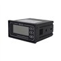 Résistivité Conductimètre 24V DC
