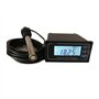 Résistivité Conductimètre 220V DC