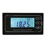 Résistivité Conductimètre 220V DC