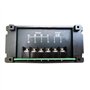 Résistivité Conductimètre 220V DC