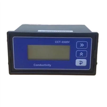 Conductimètre 220 V