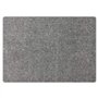 Tapis de presse en laine pour matelassage 45,7 x 61 cm – 100 % laine pour repassage