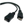Adaptateur USB Netzwerk 2PCS TV KABEL Adaptateur Ethernet Adaptateur Fire TV Stick 4K Fire TV Stick USB Adaptateur USB Port Term
