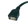 Adaptateur USB Netzwerk 2PCS TV KABEL Adaptateur Ethernet Adaptateur Fire TV Stick 4K Fire TV Stick USB Adaptateur USB Port Term
