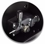 Set Ideal™ Praktik MIG 200 MIG/MAG Poste à souder inverter 200 A Machine à souder 3 en 1 Flux MMA 230 V