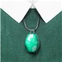 200 Anneaux de Saut en Fil Nichrome Haute Température, Crochets de Suspension en U, Crochets en U pour Pendentif, Ornements en C