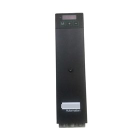 KOSBO Servo variateur HPD5N