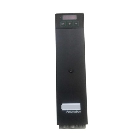 KOSBO Servo variateur HPD5N