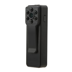 Hosi Mini Appareil Photo Numérique