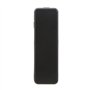 Hosi Mini Appareil Photo Numérique, Multifonctionnel Longue Durée de Vie de la Batterie HD 1080P Vision Nocturne Infrarouge Clip