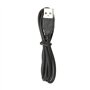 Hosi Mini Appareil Photo Numérique, Multifonctionnel Longue Durée de Vie de la Batterie HD 1080P Vision Nocturne Infrarouge Clip