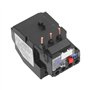 Relais de Surcharge Thermique Lr2D2355 600V 36A Relais de Surcharge