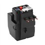 Relais de Surcharge Thermique Lr2D2355 600V 36A Relais de Surcharge