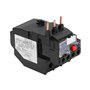 Relais de Surcharge Thermique Lr2D2355 600V 36A Relais de Surcharge