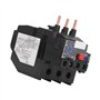 Relais de Surcharge Thermique Lr2D2355 600V 36A Relais de Surcharge