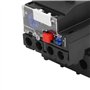 Relais de Surcharge Thermique Lr2D2355 600V 36A Relais de Surcharge
