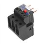 Relais de Surcharge Thermique Lr2D2355 600V 36A Relais de Surcharge