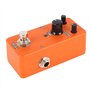 Mini pédale de modulation