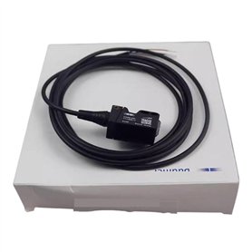 UOUOBEAR Capteur photoélectrique réfléchissant Intelligent O300.zr-11128017
