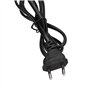 Mainteneur de batterie, chargeur de batterie multifonction désulfateur de batterie 12V 6A pour moto pour auto