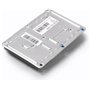 TMZWJ Xenon Ballast pour VW Passat Pheaton Touareg 2002-2010 89035113 3D0907391B Ballast Phare Voiture Phares à Ballast Le Balla