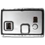 TMZWJ Xenon Ballast pour VW Passat Pheaton Touareg 2002-2010 89035113 3D0907391B Ballast Phare Voiture Phares à Ballast Le Balla