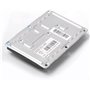 TMZWJ Xenon Ballast pour VW Passat Pheaton Touareg 2002-2010 89035113 3D0907391B Ballast Phare Voiture Phares à Ballast Le Balla