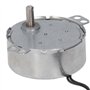 Micromoteur, Moteur synchrone à Courant Alternatif résistant à l'usure 4W pour mécanisme de tête secouante pour réchauffeurs d'a
