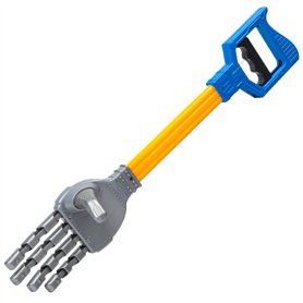 Nyutcwe Jouet Grabber