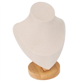 RTLR Porte-Collier