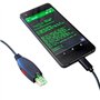Hak5 Shark Jack Cable
