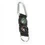 SHITOOMFE Keychain Compass