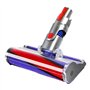 Compatible for Dyson