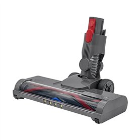 ZUADZAFC Accessoires for Tête De Brosse À Sol Motorisée
