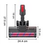 Compatibles avec Dyson