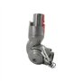 Accessoires De Remplacement
