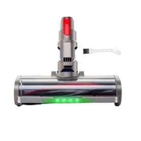 ZUADZAFC Compatible avec Dyson