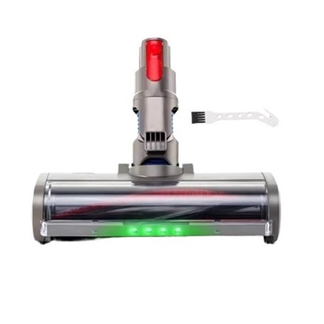 ZUADZAFC Compatible avec Dyson