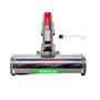 ZUADZAFC Compatible avec Dyson