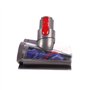 Compatible avec Les Pièces De Tête D'aspiration D'aspirateur Dyson