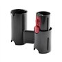 Compatible avec Dyson
