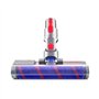 Compatible avec Dyson