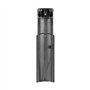 ZUADZAFC Compatible for Dyson ， V10 V11 SV12 SV14 SV15 969835-01 Pièces De Rechange À Vide Remplacer Le Coureur De Poubelle