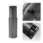 ZUADZAFC Compatible for Dyson ， V10 V11 SV12 SV14 SV15 969835-01 Pièces De Rechange À Vide Remplacer Le Coureur De Poubelle
